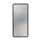 Definitive Technology BP9020