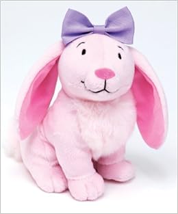 clifford puppy days plush