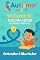 Livro Autismo de A-Z: K Know-how (Conhecimento): Entender é libertador