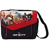 PDP Disney Infinity Play Zone