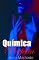 Livro Quimica perfeita