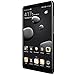Huawei Mate 10 Case,Nillkin [With Screen Protector] Frosted Shield Anti fingerprints Hard PC Case Back Cover for huawei mate10-Retail Package (Black)
