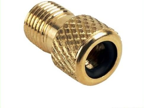 halfords schrader valve