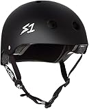 S-ONE S1 Lifer Helmet for