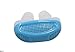 Upgraded 2 in 1 Anti Snoring Solution Air Purifier Snore Stopping Device Nose Vent Solution for Comfortable & Peaceful Sleep