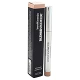 bareMinerals Blemish Remedy Concealer, Light, 0.06 Ounce