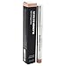 bareMinerals Blemish Remedy Concealer, Light, 0.06 Ounce