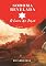 Livro Sodoma Revelada