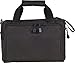 5.11 Tactical Range Qualifier Bag (Black)