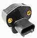 Wells TPS343 Throttle Position Sensor