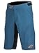 Alpinestars Men's Hyperlight 2 Shorts