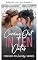 Livro Saindo do armário em dez encontros (De amigas a amantes: romance lésbico contemporâneo)