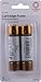 Power Gear Cartrid Fuse, 60-Amp, 2-Pack 54226