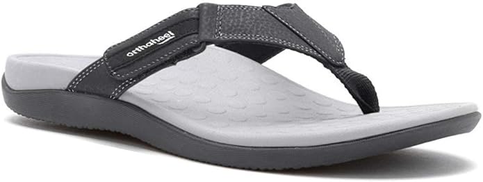 vionic mens sandals near me