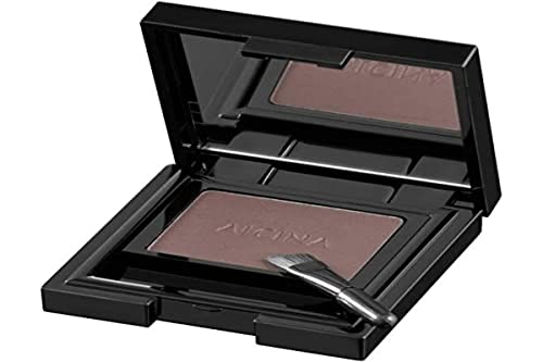 Alcina Perfect Eyebrow Powder lightbrown 010
