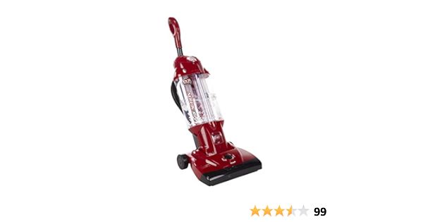 vacuum cleaner videos for toddlers