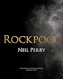 Image de Rockpool: The Iconic Restaurant Redefining Modern Cuisine