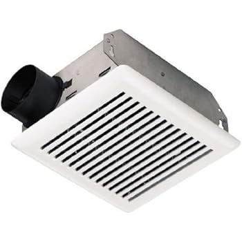 Broan 696N Nutone Exhaust Bath Fan #696N