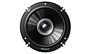 pioneer 280w speakers
