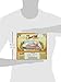 Bob's Red Mill Spelt Flour, 24 Oz (4 Pack)