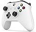 LG Electronics OLED65B8PUA 65-Inch 4K Ultra HD Smart OLED TV OLED65B8 (2018 Model), Xbox One S NBA 2K19 Bundle, 2HDMI Cables. Authorized LG Dealer.thumb 4