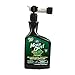 Lilly Miller Moss Out for Lawns Ready to Spray 32oz, 1-(Pack) primary