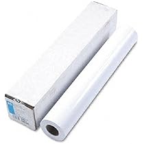 wide format printer paper