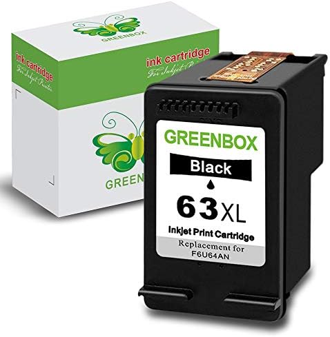 ink for hp officejet 4650 amazon