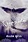 Livro Renascida