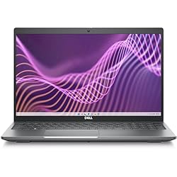 Dell Latitude 5540 15.6" Notebook - Full HD - 1920