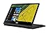 Acer Spin 5, 13.3