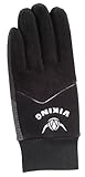 Viking MaxTack Platform Tennis Glove (Medium)