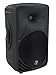 Mackie SRM350v3 1000 Watts 10
