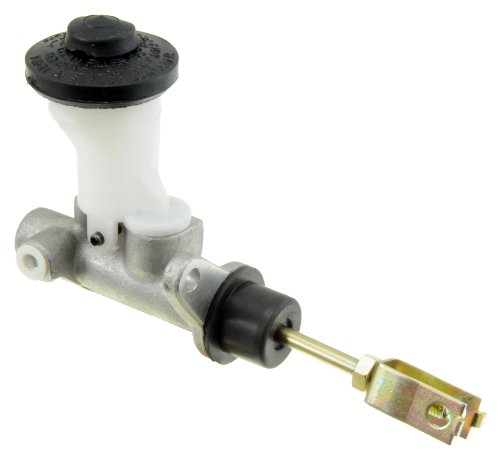 Dorman CM350009 Clutch Master Cylinder