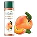 Biotique Bio Apricot Refreshing Body Wash, 190 ml/6.42Fl.Oz.