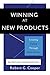 Winning at New Products: Creating Value Through Innovation