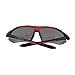 BXT UV400 Polarized Sunglasses Cycling Driving Fishing Golf Sun Glass Sunglasses
