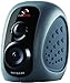 NETGEAR VueZone Add-on Motion Detection Day/Night Camera (VZCN2060)