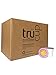 48 Count-Bold Roast trücup low-acid coffee K-Cup-Heart of Bold-Single Serve Keurig Compatible