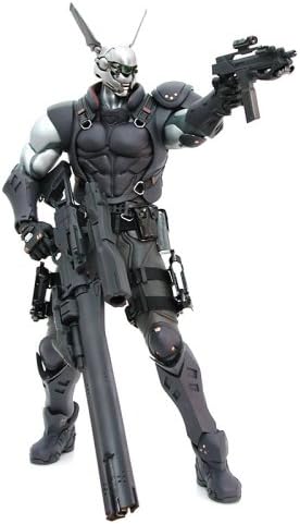 briareos figure