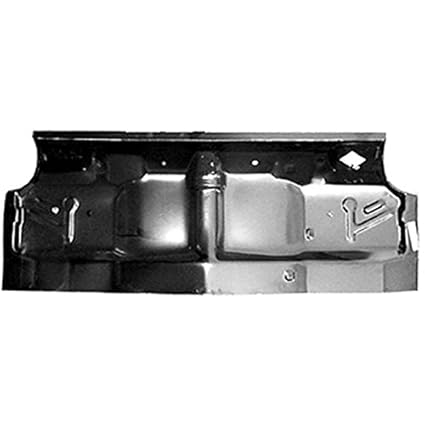 Replacement Parts Body Trim Ecklers Premier Quality