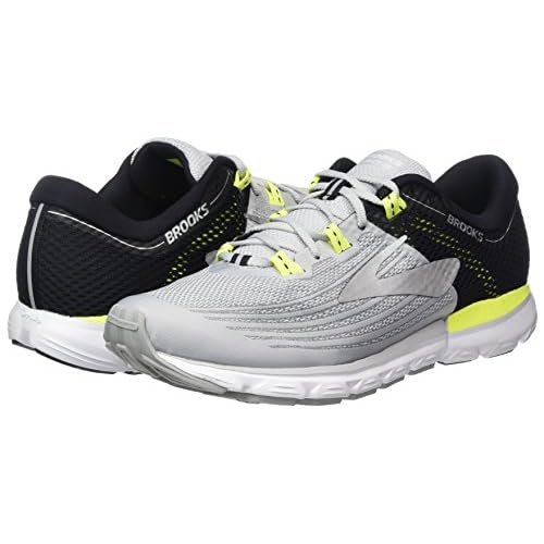 brooks neuro 3