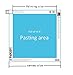 Full Drill 5D DIY Diamond Painting