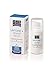 Isis Pharma Unitone 4 Reveal Serum Whitening Anti Pigmentation Spots 15ml Good for You