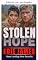 Livro Esperança roubada (Hope Landing: Novos recrutas Livro 6)