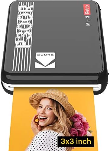 lexmark mc3326adwe toner cartridges