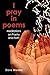 I pray in poems: Meditations on Poetry and Faith by Dave Worster