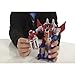 Transformers Generations Deluxe Starscream