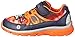 Stride Rite Star Wars Force Speed Light-Up Sneaker (Toddler/Little Kid)