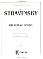 Betjemanrsquo;s Best British Churches